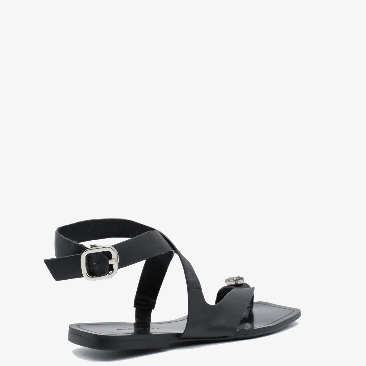 Сандалии 10704