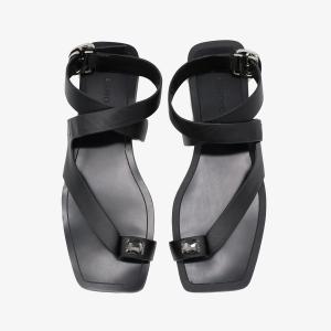 Сандалии 10704 Сандалии 10704