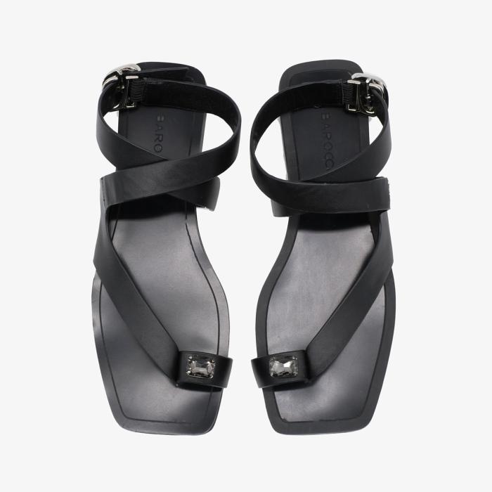 Сандалии 10704