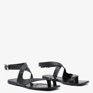 Сандалии 10704 Сандалии 10704