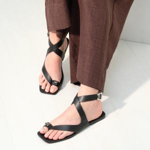 Сандалии 10704 Сандалии 10704