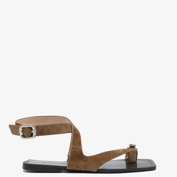 Сандалии 10705