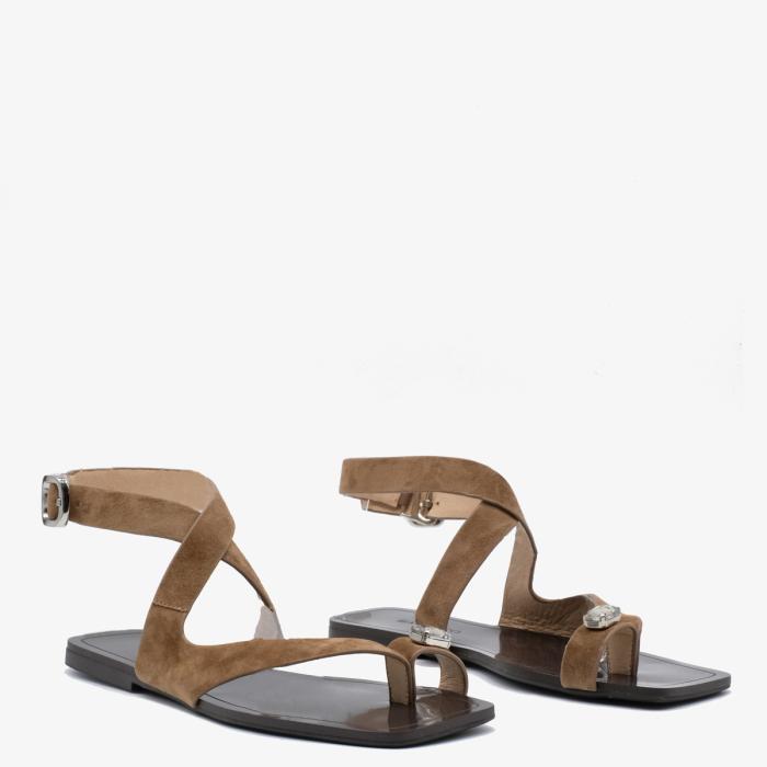 Сандалии 10705