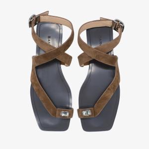 Сандалии 10705