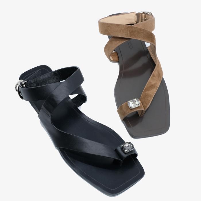 Сандалии 10705