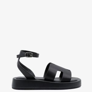 Сандалии 10706