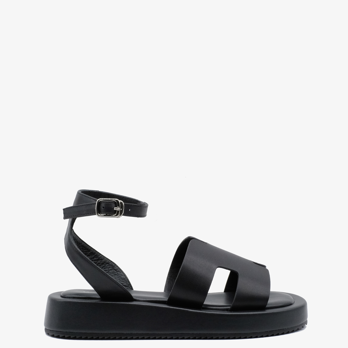 Сандалии 10706