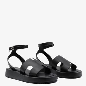 Сандалии 10706