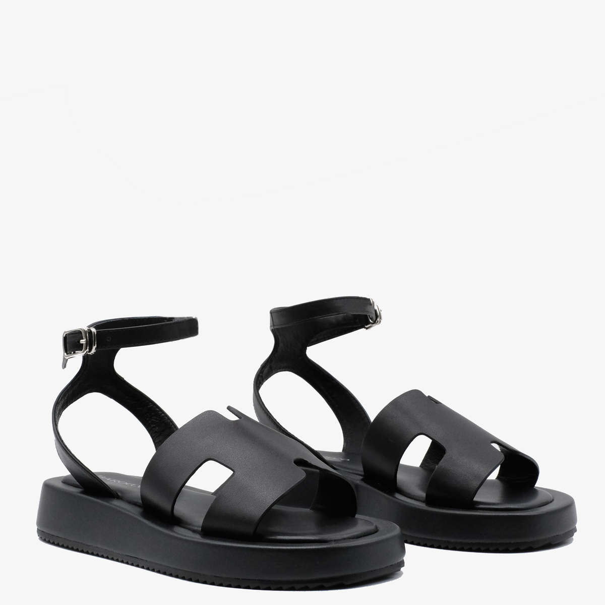 Сандалии 10706