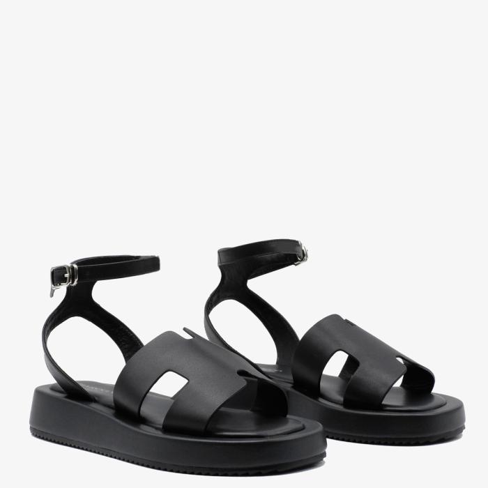 Сандалии 10706