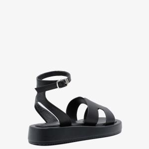 Сандалии 10706