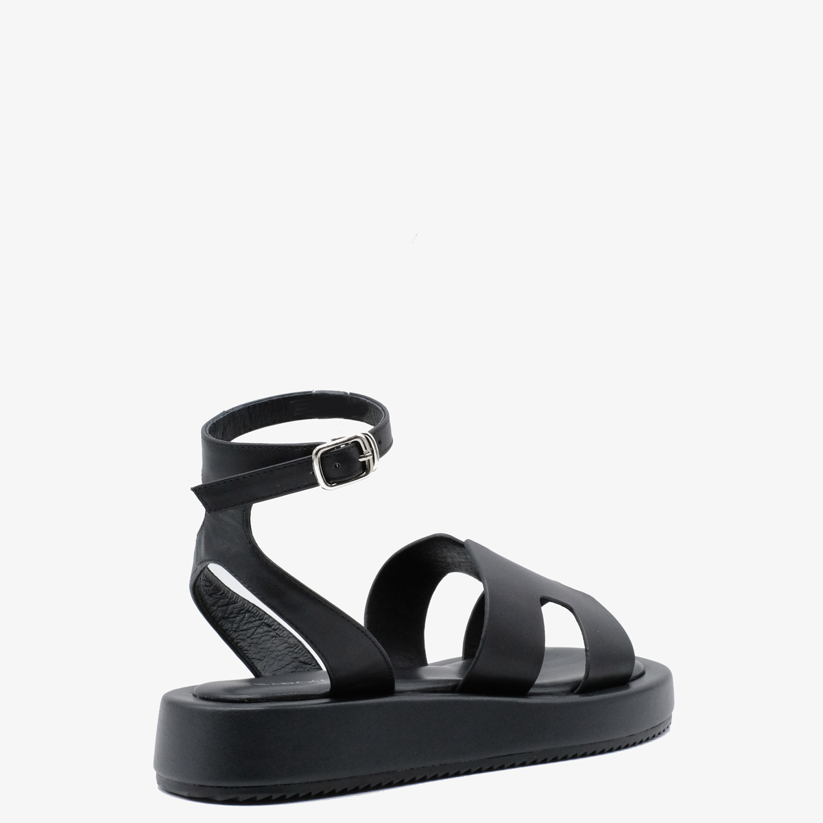 Сандалии 10706