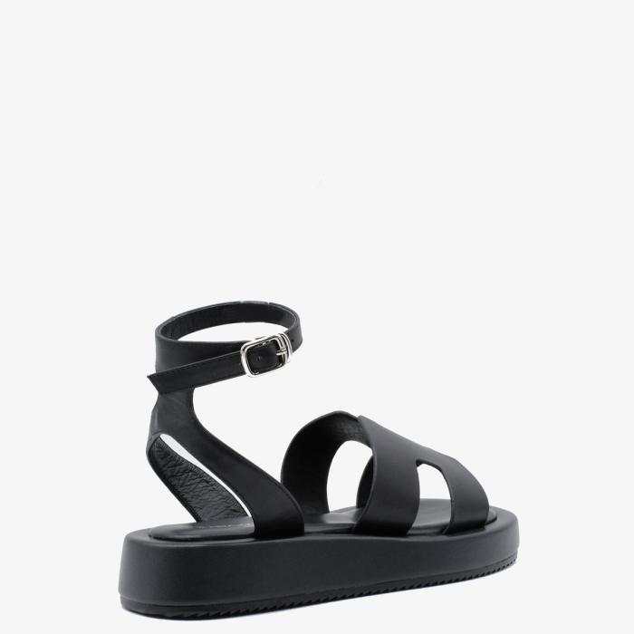 Сандалии 10706