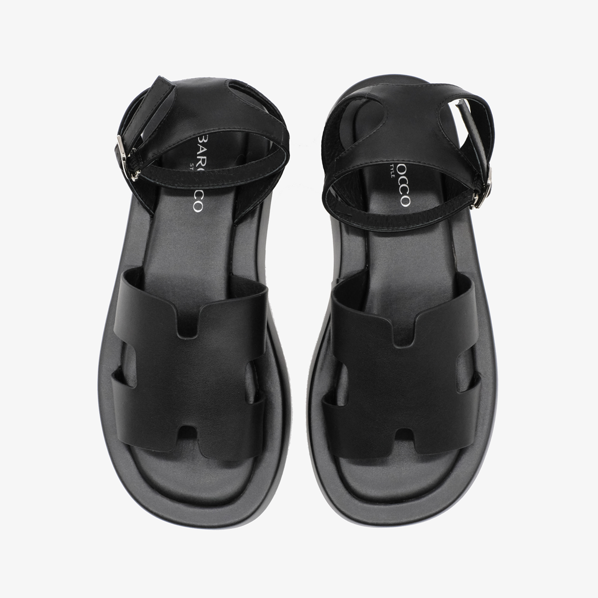 Сандалии 10706