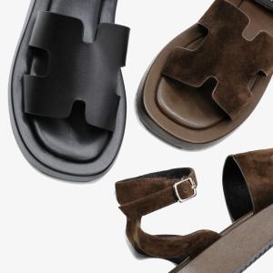 Сандалии 10706