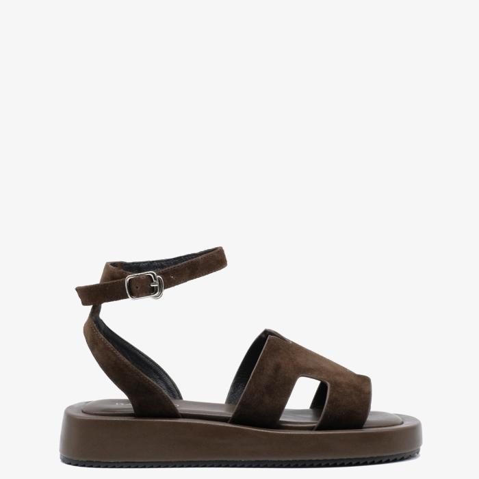 Сандалии 10707 Сандалии 10707