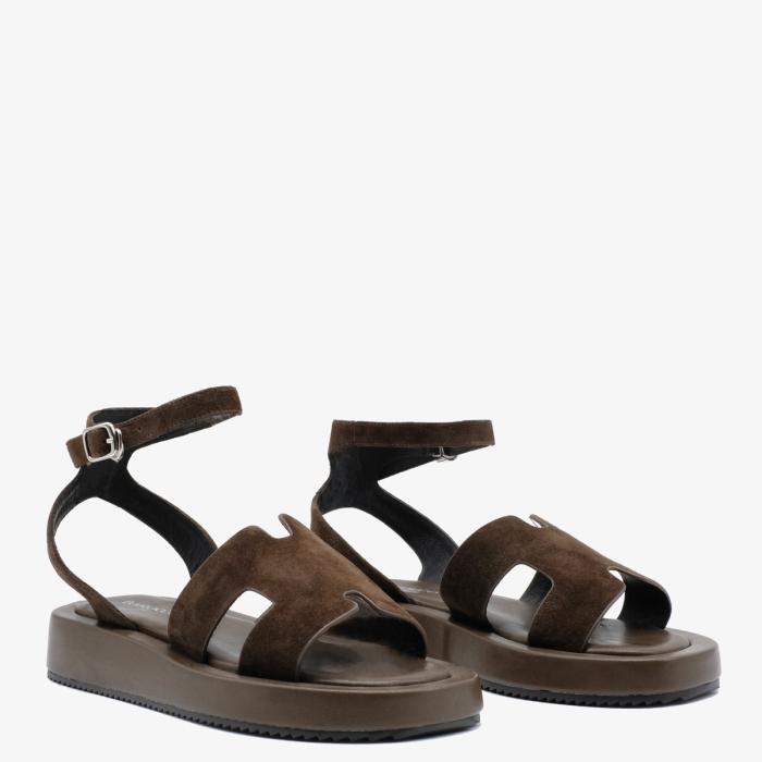 Сандалии 10707 Сандалии 10707