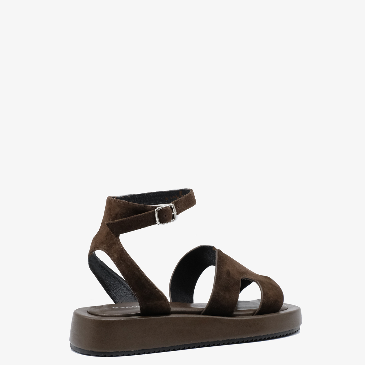 Сандалии 10707