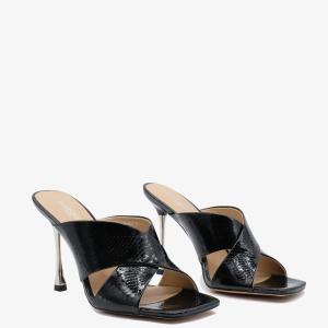 Сабо 10708 Сабо 10708