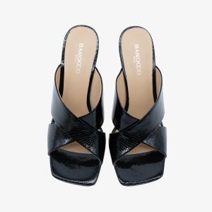 Сабо 10708 Сабо 10708