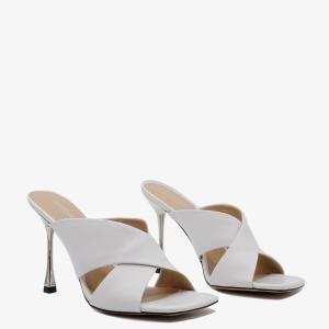 Сабо 10709 Сабо 10709