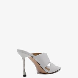 Сабо 10709 Сабо 10709