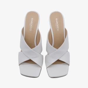 Сабо 10709 Сабо 10709