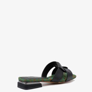 Сабо 10711 Сабо 10711