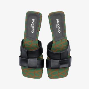 Сабо 10711 Сабо 10711