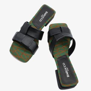 Сабо 10711 Сабо 10711