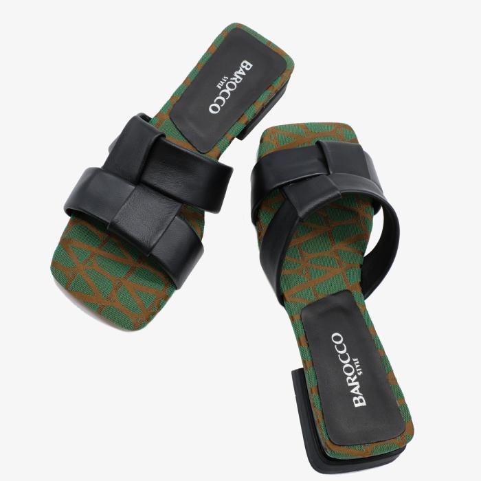 Сабо 10711 Сабо 10711