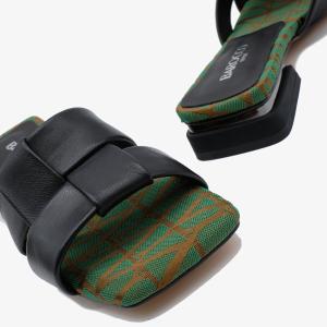 Сабо 10711 Сабо 10711