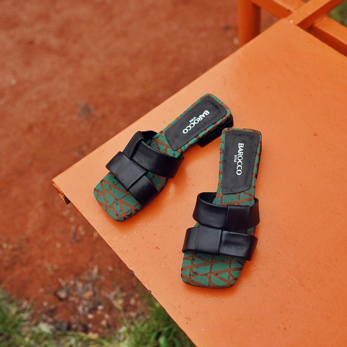 Сабо 10711 Сабо 10711