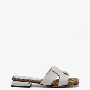 Сабо 10712 Сабо 10712