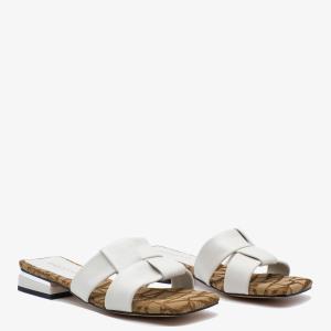 Сабо 10712 Сабо 10712