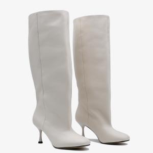 Сапоги 10716 Сапоги 10716