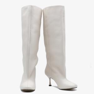 Сапоги 10716 Сапоги 10716