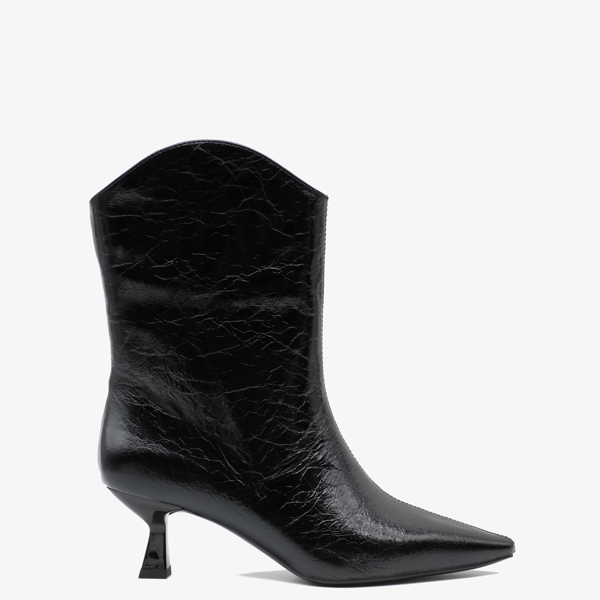 Ботильоны 10717