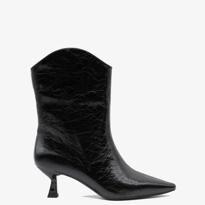 Ботильоны 10717