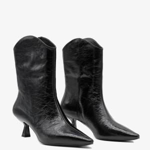 Ботильоны 10717