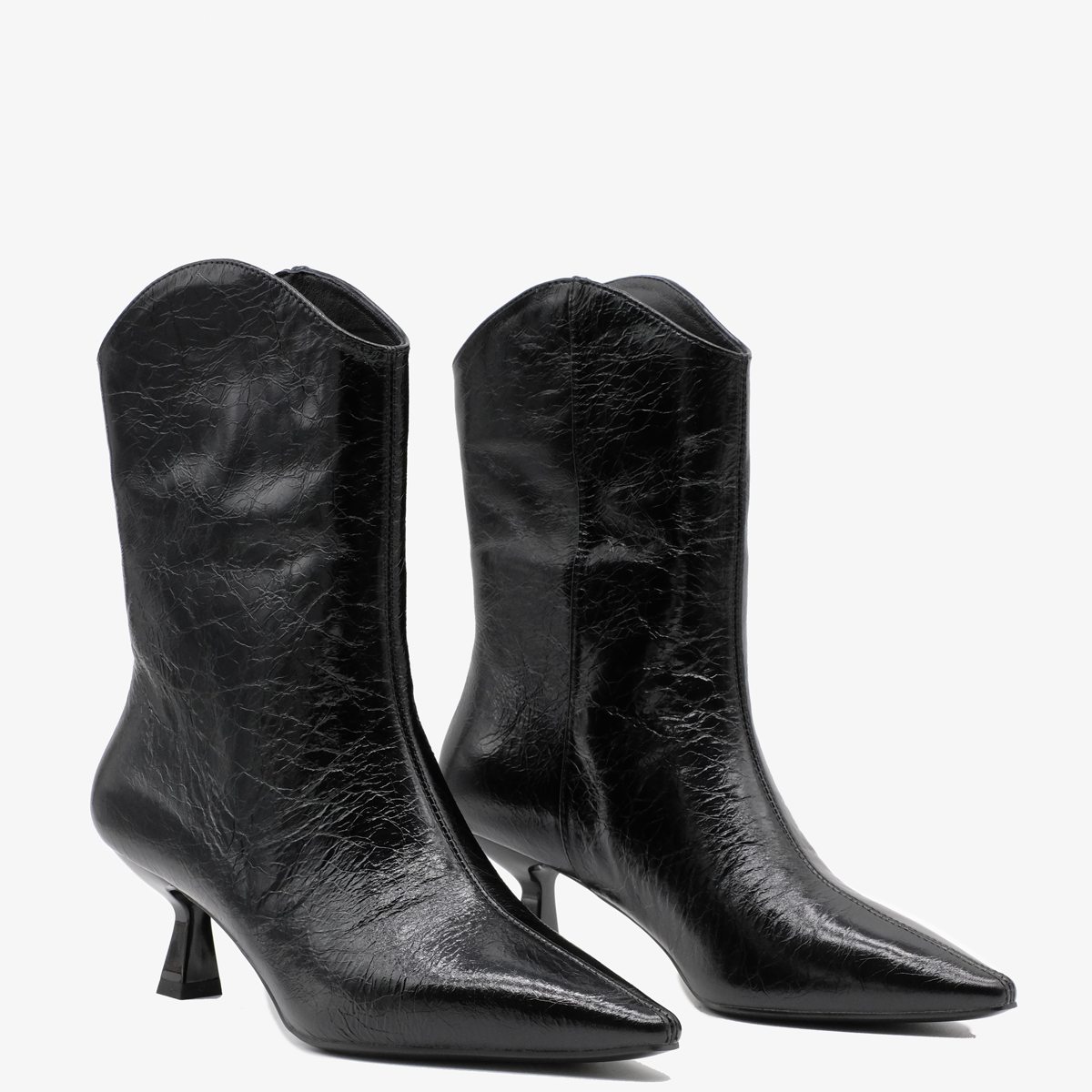 Ботильоны 10717