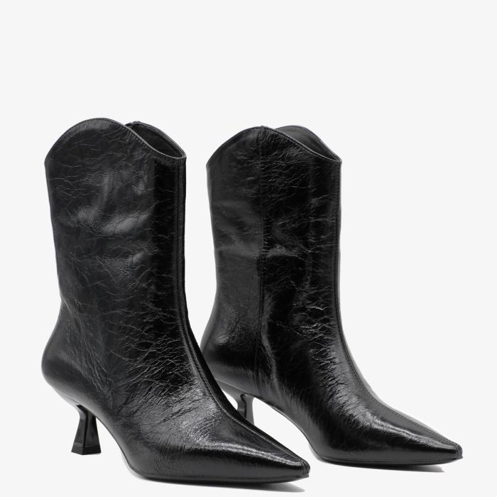 Ботильоны 10717