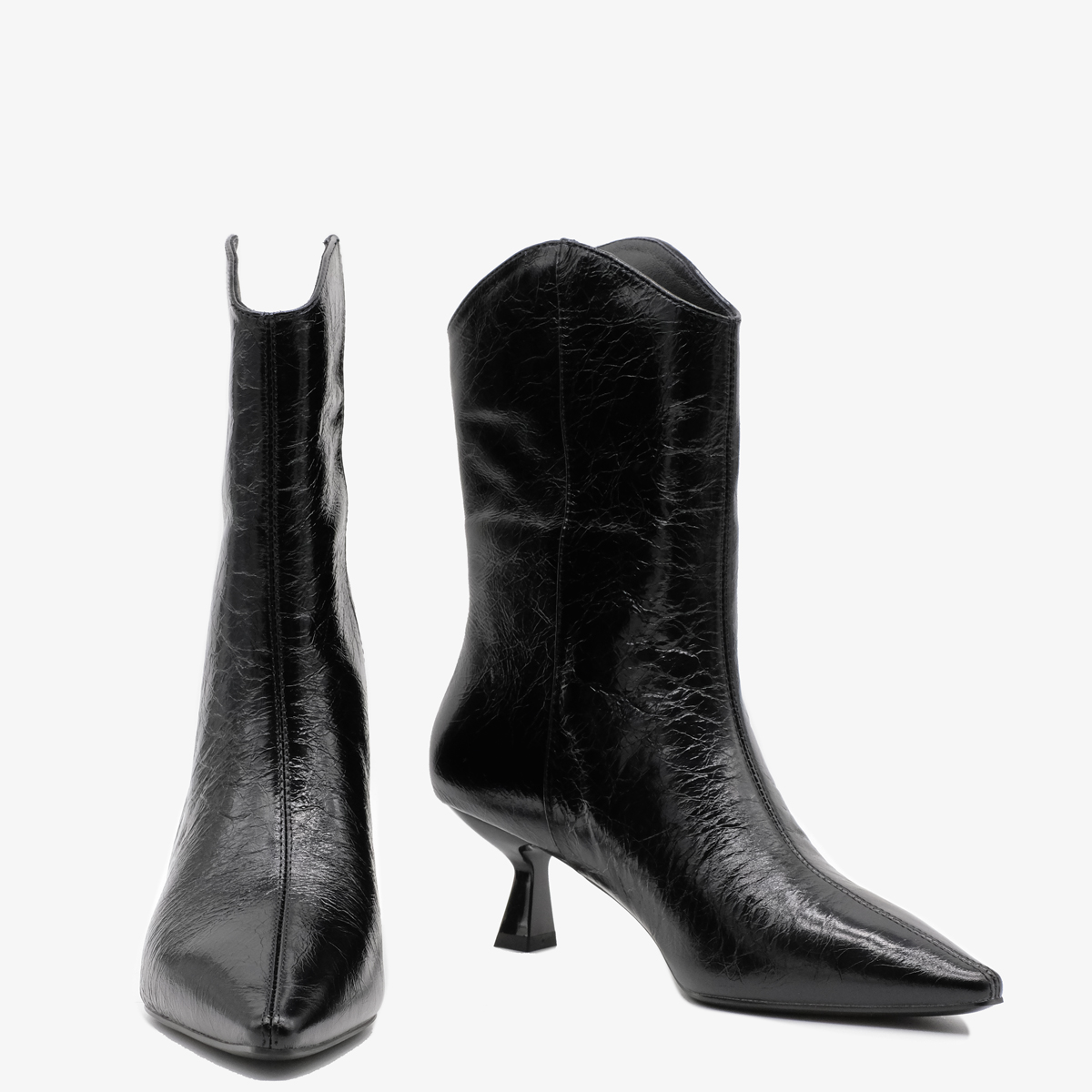 Ботильоны 10717