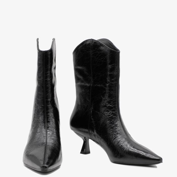 Ботильоны 10717