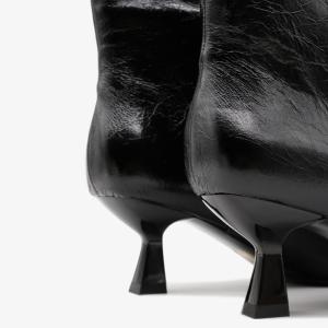 Ботильоны 10717