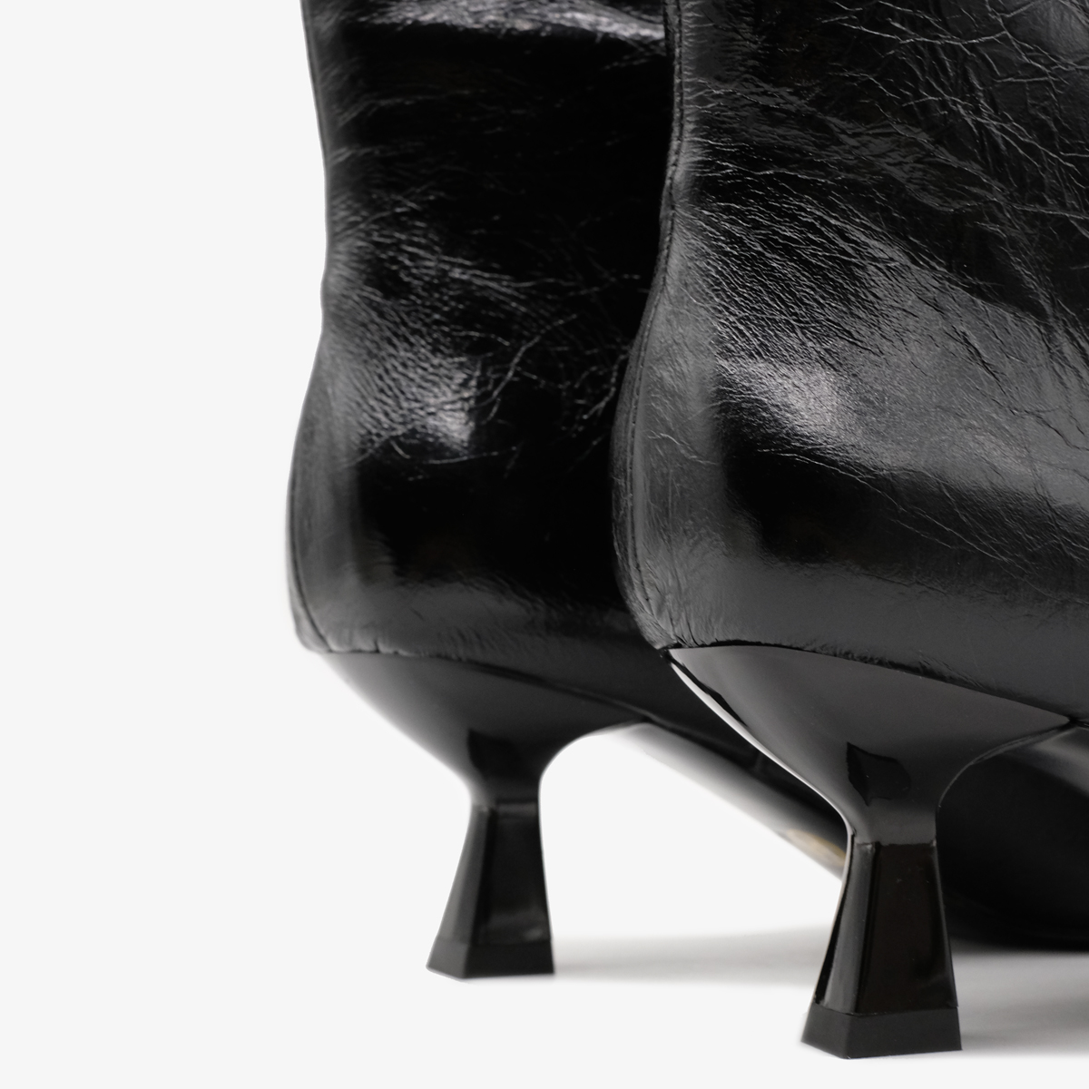 Ботильоны 10717