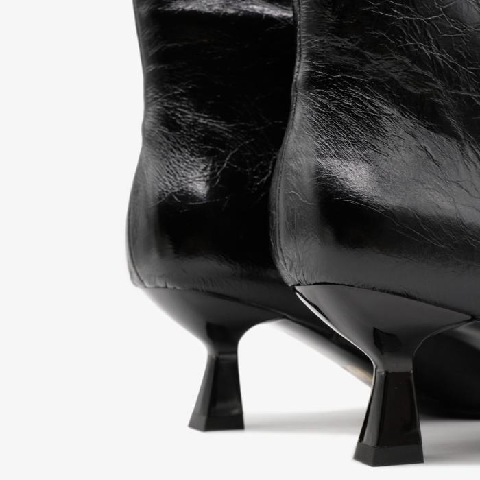 Ботильоны 10717