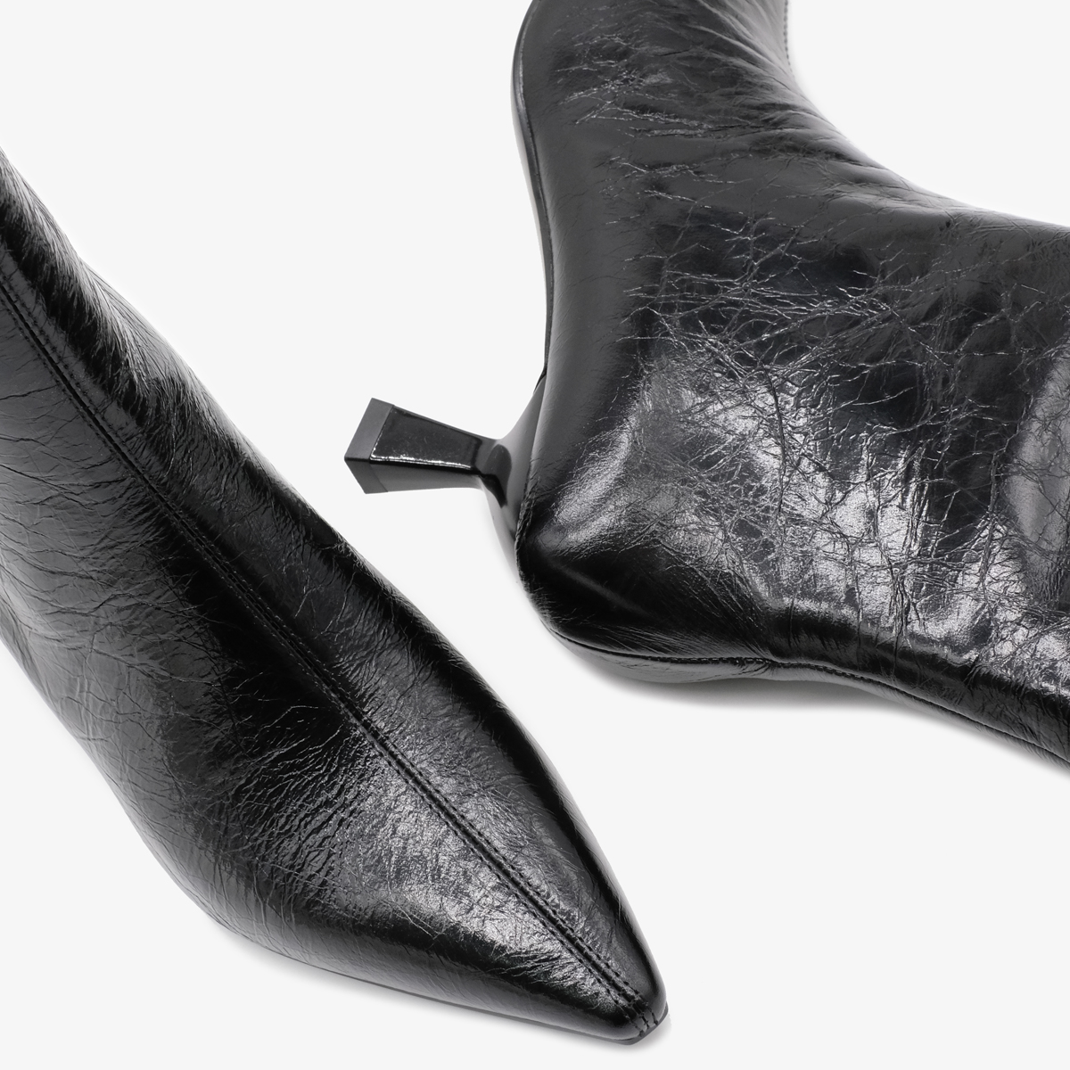 Ботильоны 10717