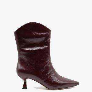 Ботильоны 10718