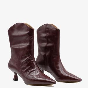 Ботильоны 10718